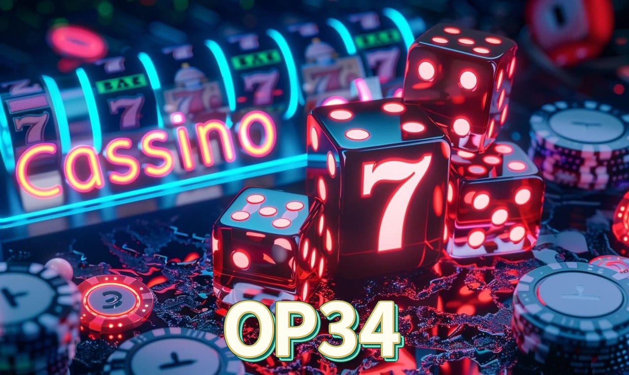 OP34 PIX Instantâneo - Saques em 8 Minutos