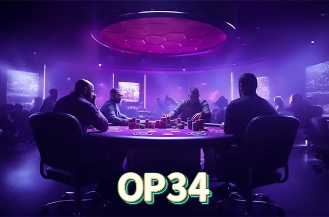 OP34 - Tempos de saque PIX verificados e estatísticas de pagamento