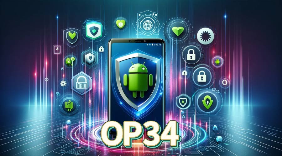 OP34 - Tempos de saque PIX verificados e estatísticas de pagamento