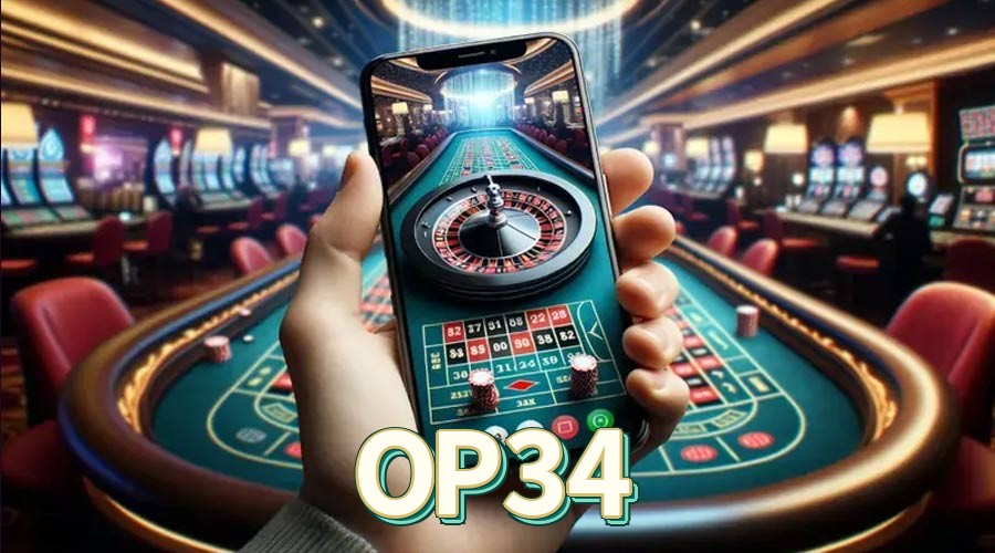 OP34 - Tempos de saque PIX verificados e estatísticas de pagamento