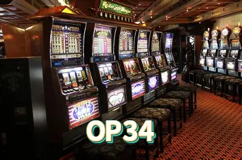 Jogos de Cassino Premium - Slots, Roleta, Blackjack e Dealer Ao Vivo