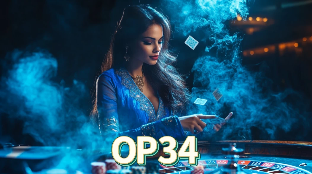 Requisitos do APK da OP34 para Android