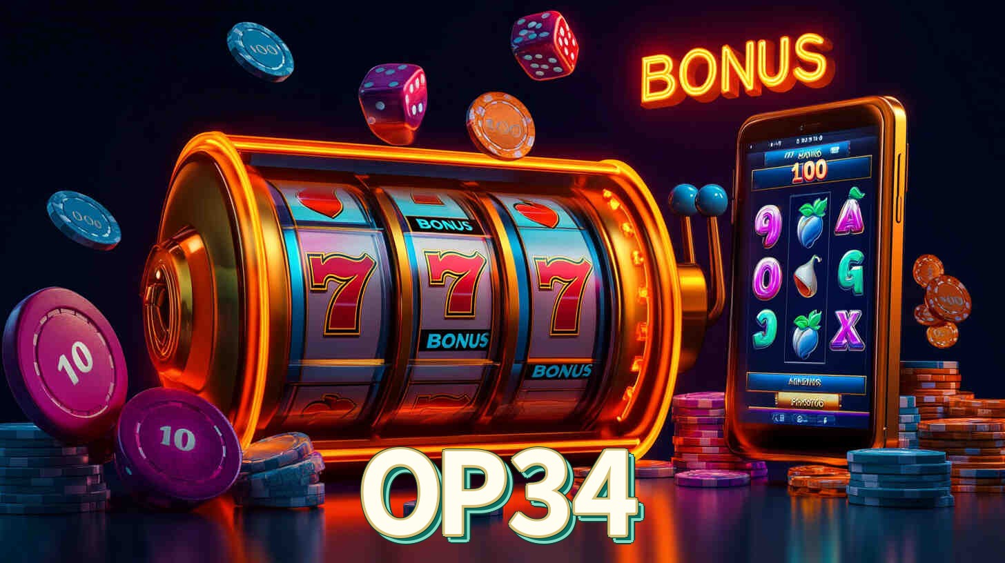 Requisitos do APK da OP34 para Android