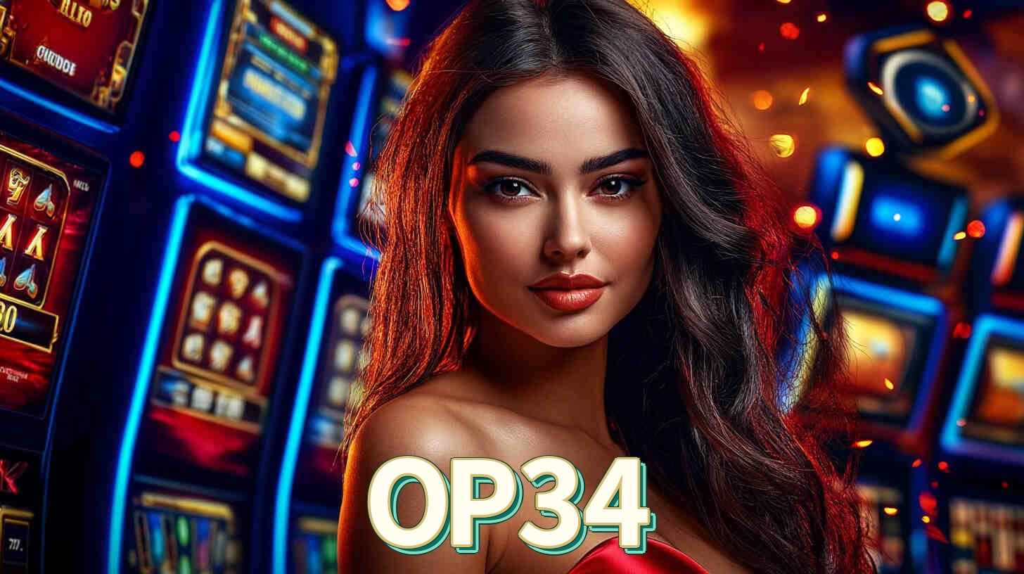 Requisitos do APK da OP34 para Android
