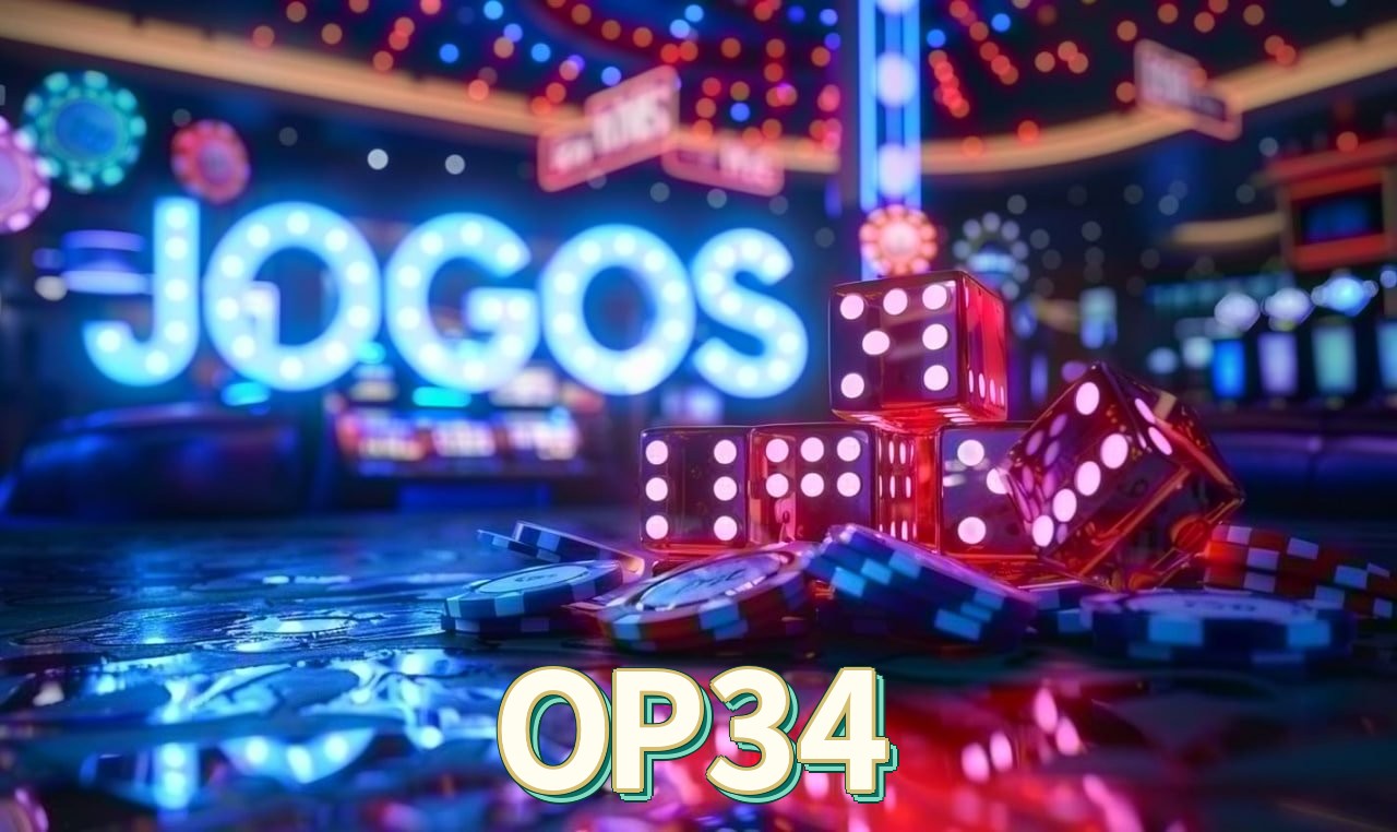 Requisitos do APK da OP34 para Android