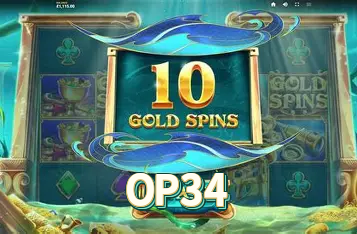 Ver Slots