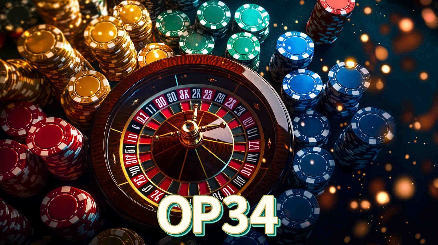 OP34 no iPhone