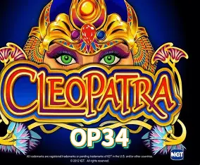 Jogos de Cassino ao Vivo