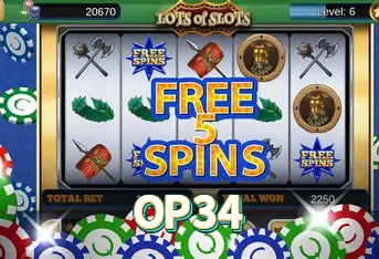 Coleção Premium de Slots OP34 - NetEnt, Pragmatic Play, Evolution