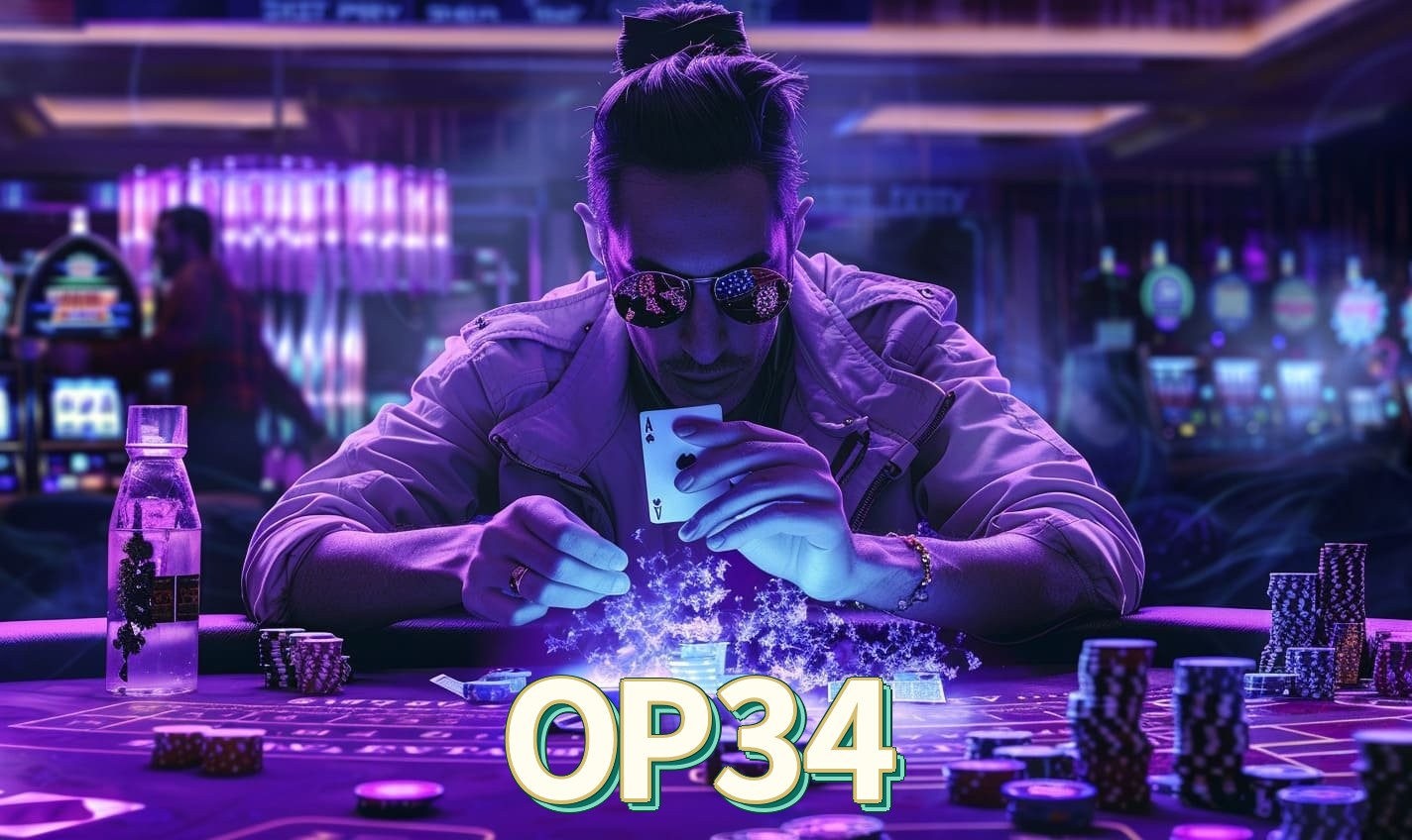 OP34