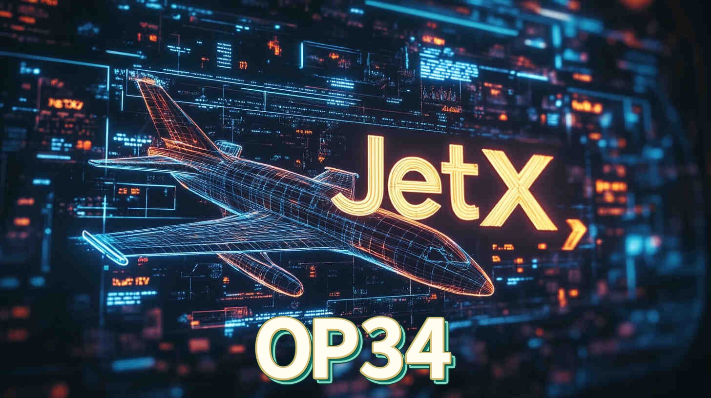 OP34 Logo 1