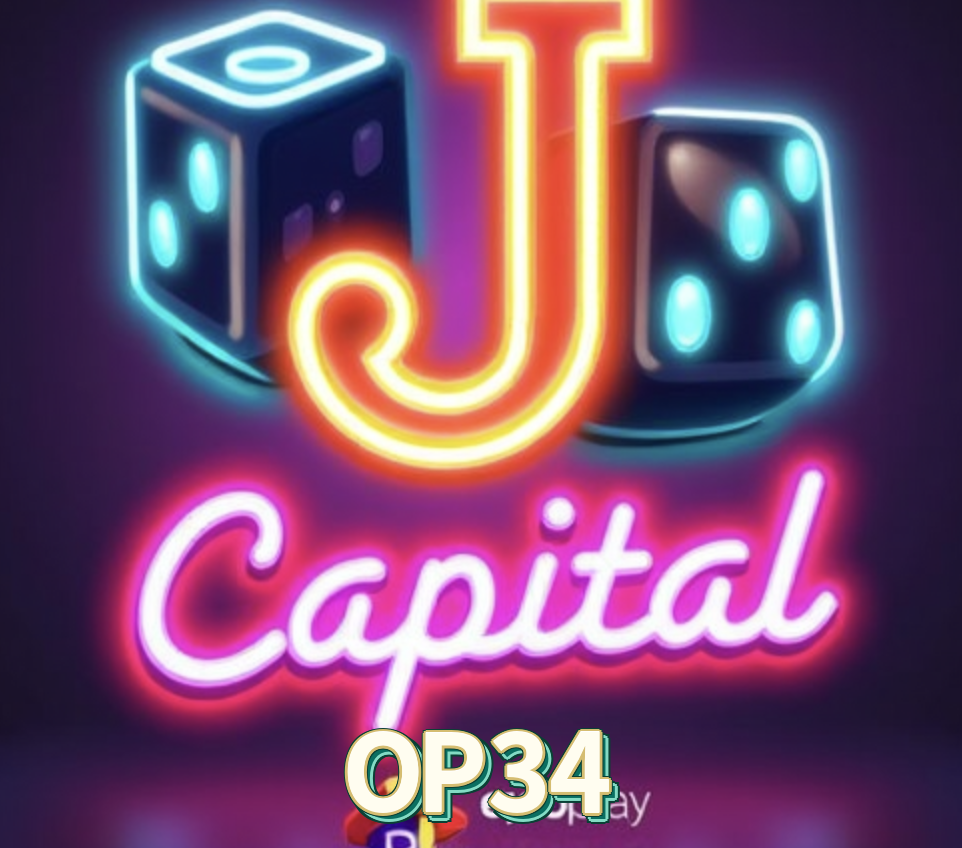 Telegram OP34 - Suporte Prioritário 24/7