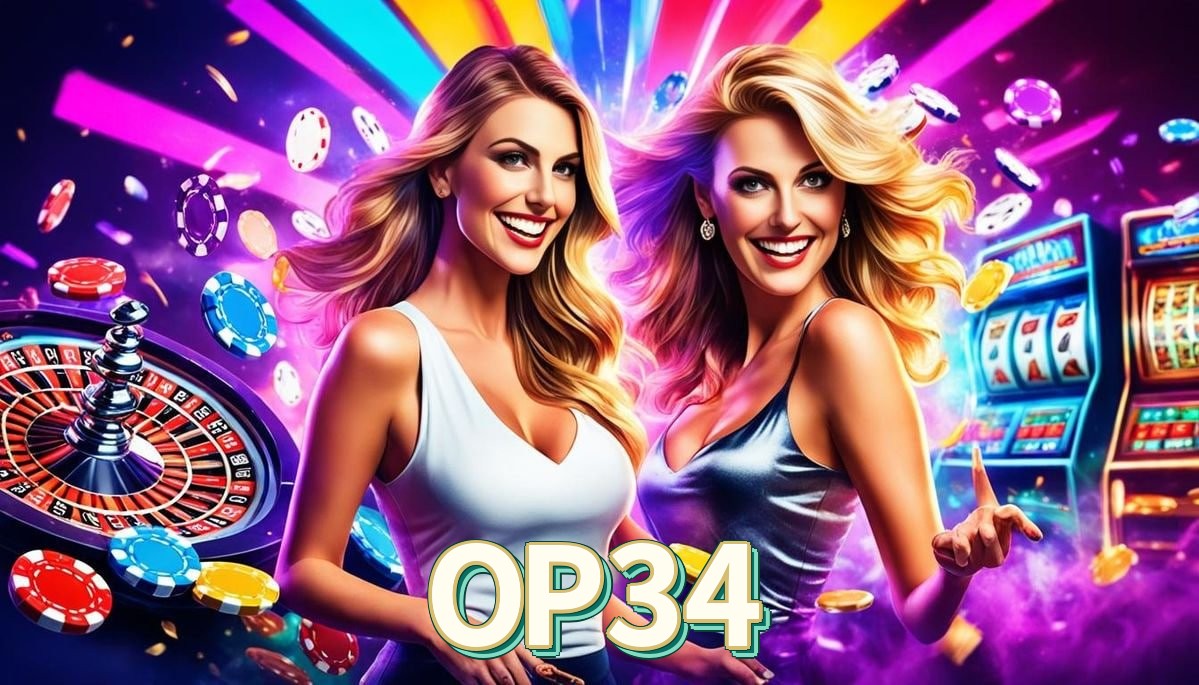 OP34 download