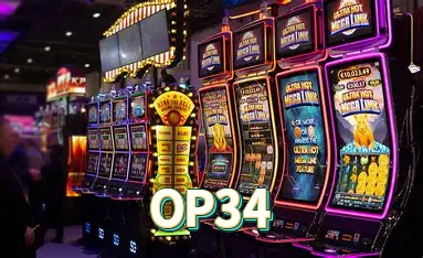 Fortune Tiger slot