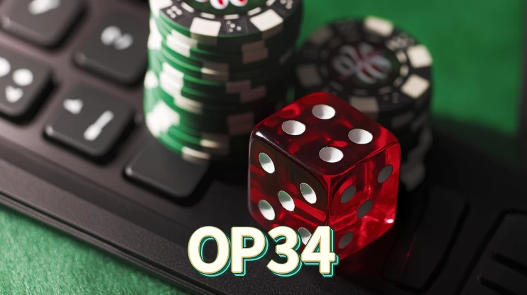 FAQ OP34 — central de ajuda e suporte oficial Brasil