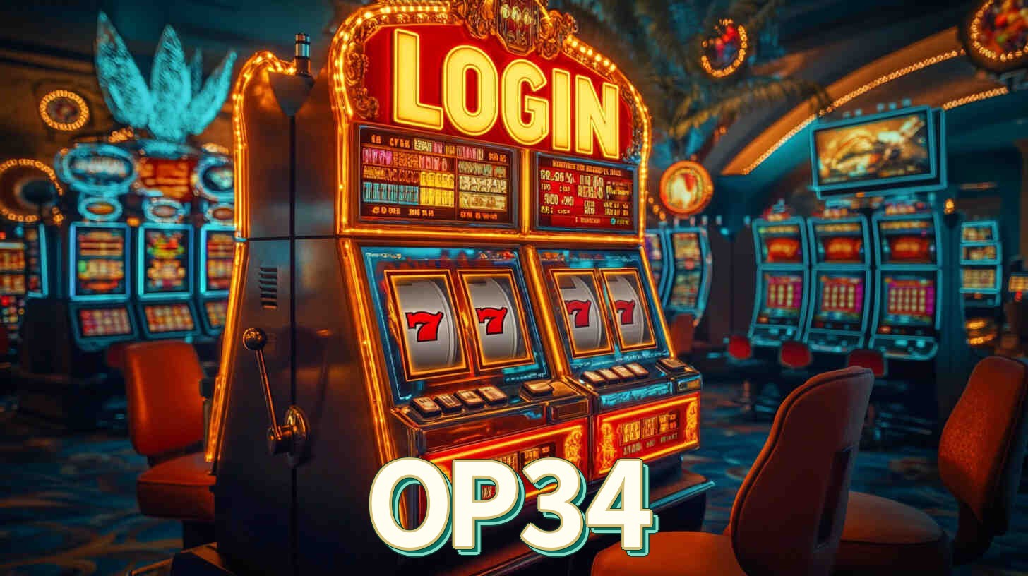 OP34 visual 1