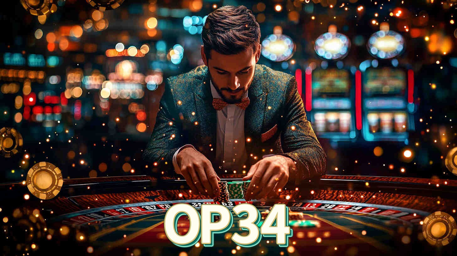 Dr. Ricardo Silva - Especialista em Live Casino