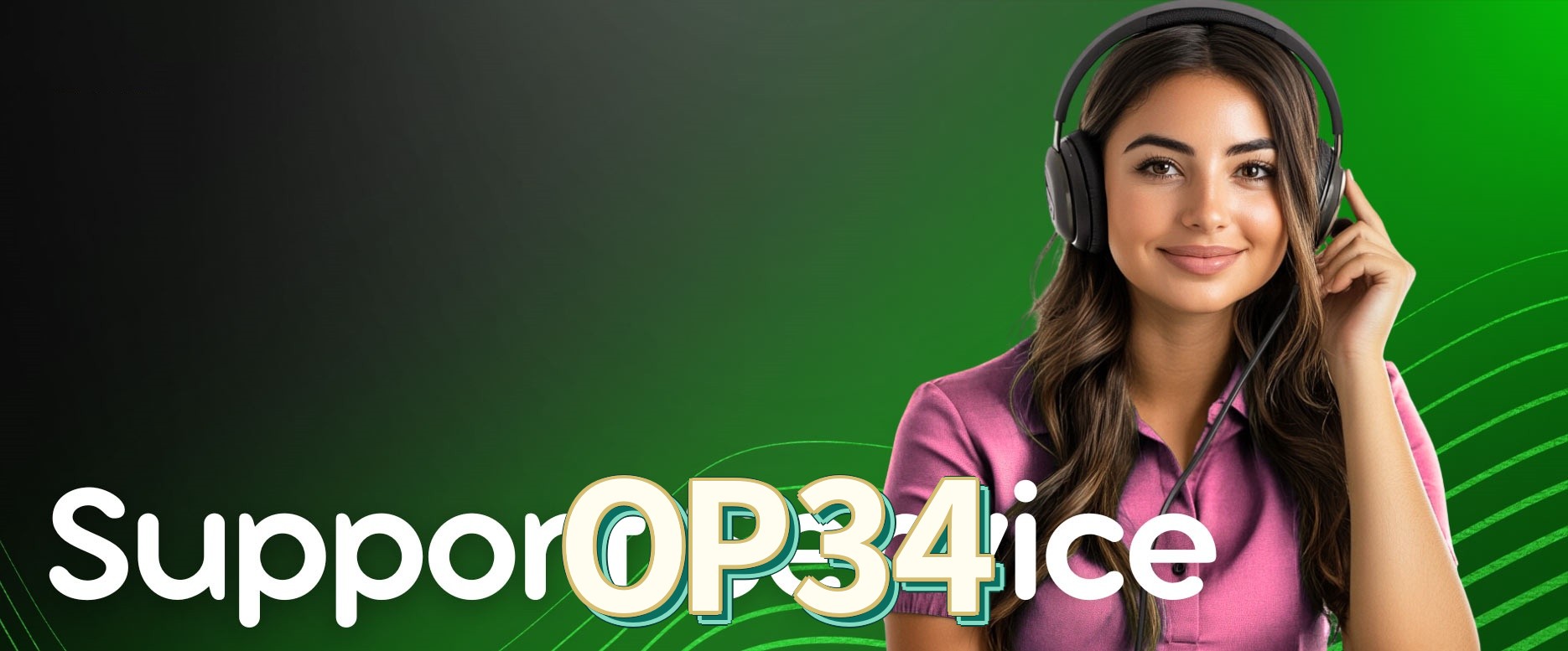 Jackpots Progressivos