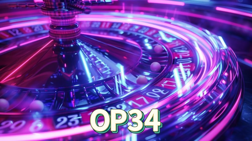 OP34 Instalar Logo 1