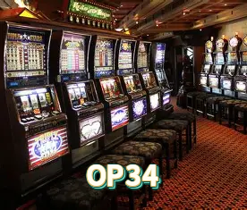 OP34