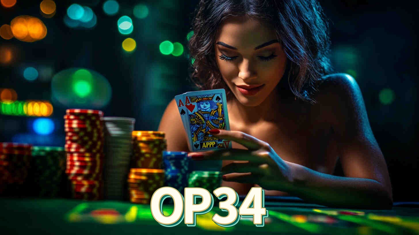 Sistema de Segurança Avançado OP34 - Criptografia e Proteção