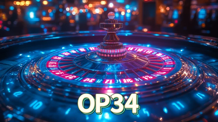 OP34 no Android