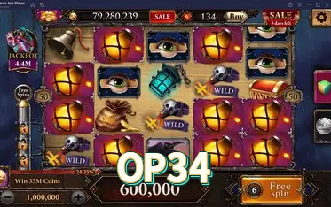 Promoções e giros grátis para slots