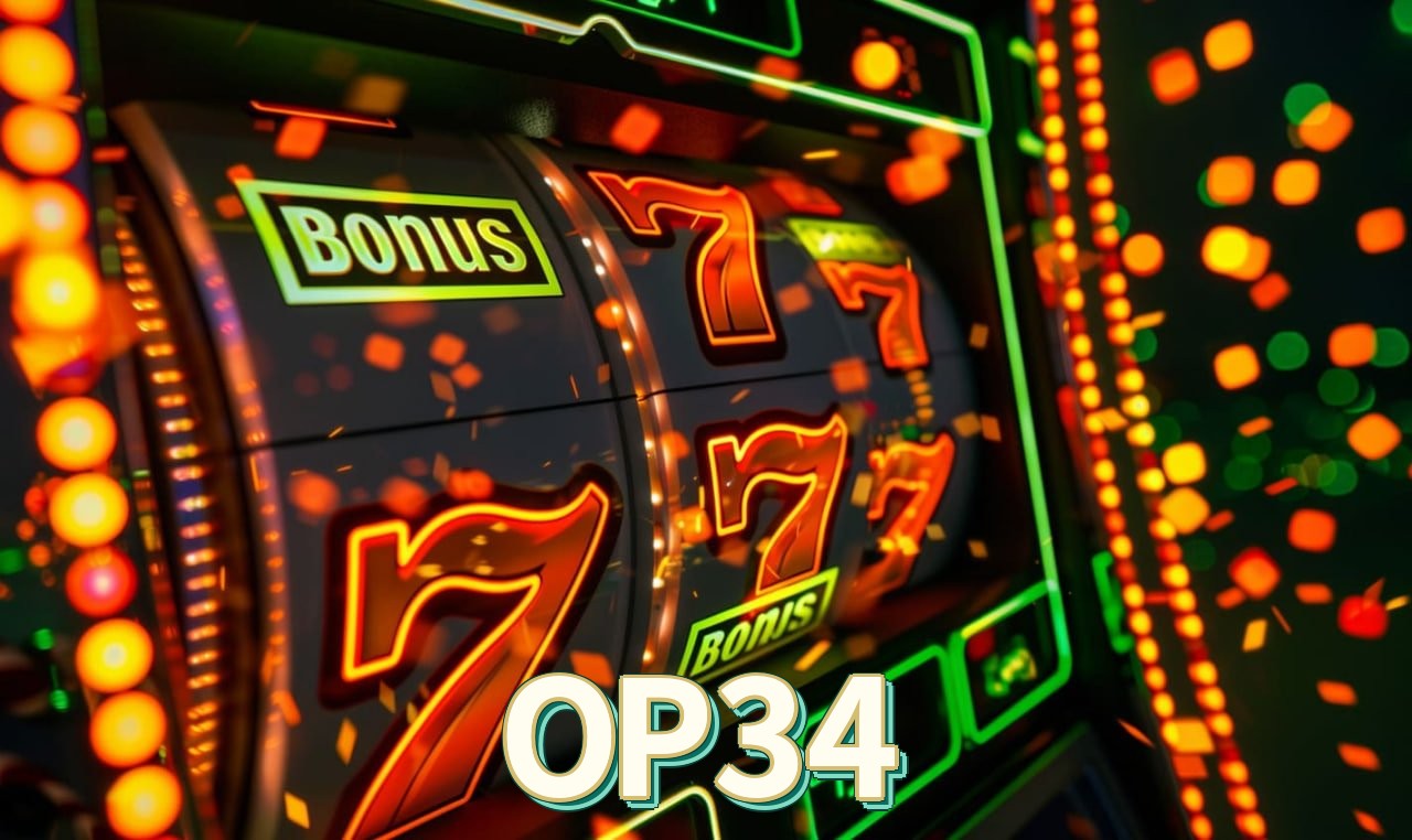 OP34 Instalar Logo 3