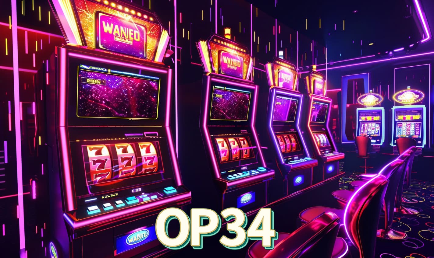 Benefícios do Login OP34 - Bônus e Vantagens Exclusivas