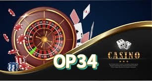 OP34 download — arquivo APK para Android oficial