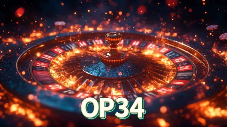 Requisitos do APK da OP34 para Android