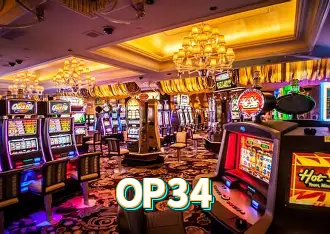 Categorias de Jogos - Slots, Mesa, Ao Vivo, Jackpots