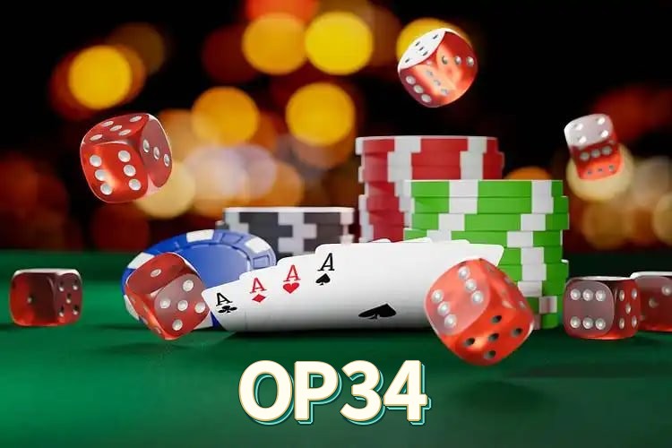 OP34 telegram