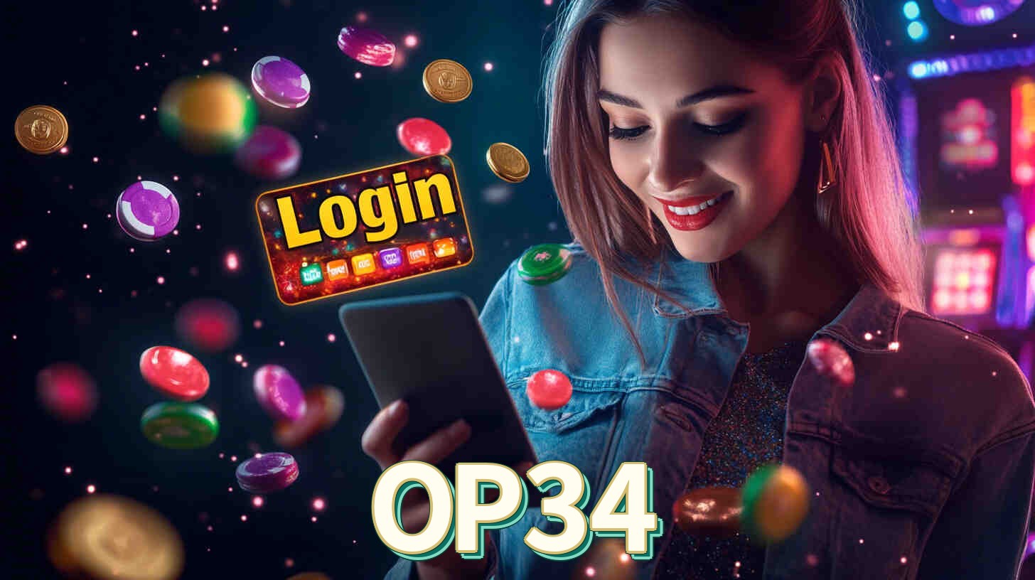 OP34