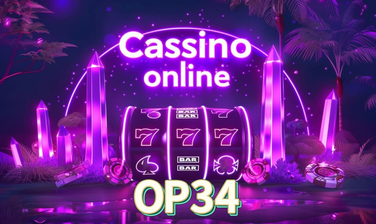 OP34