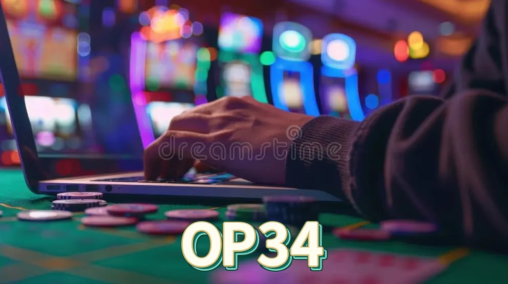 OP34 Facebook