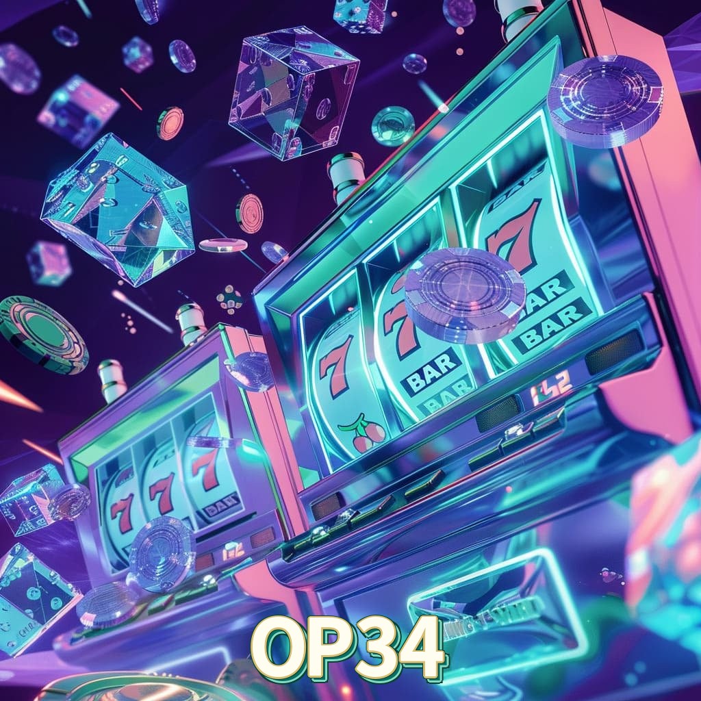 OP34 bonus
