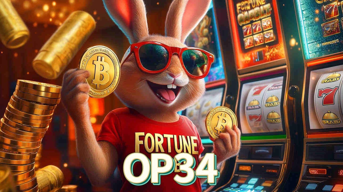Curaçao Gaming