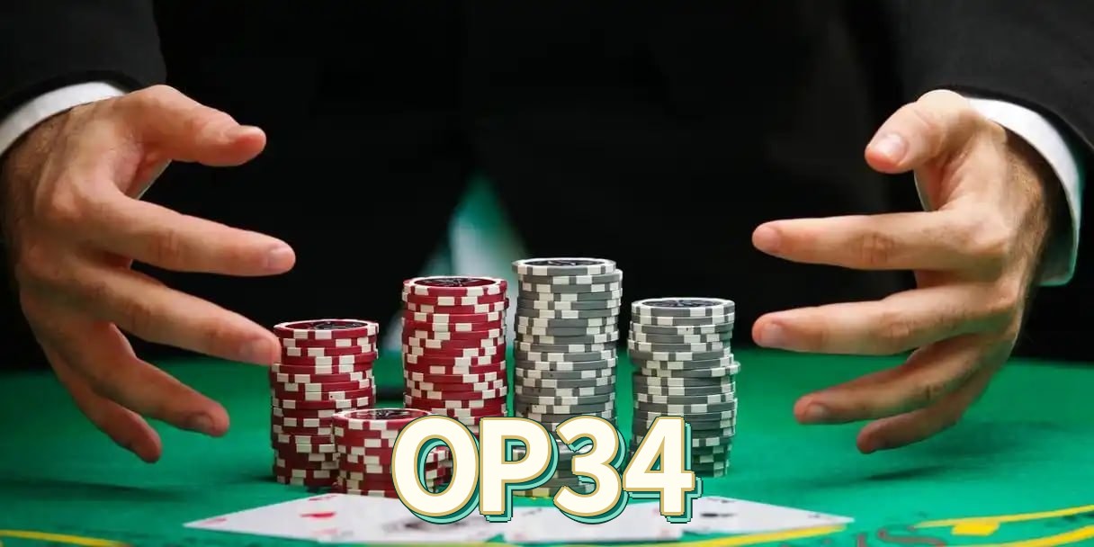 Bônus e multiplicadores