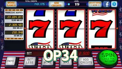 Jogos de Cassino em Destaque - Slots, Roleta, Blackjack