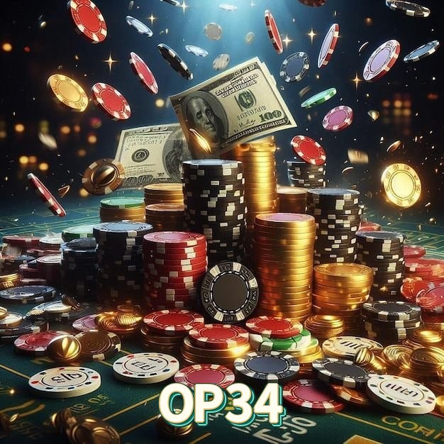 Programa de Fidelidade VIP - 7 Níveis de Recompensas Exclusivas