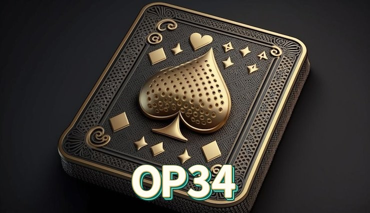 OP34