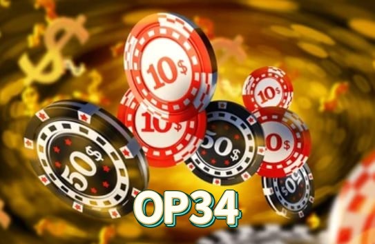Jackpot progressivo