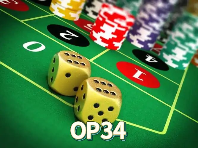 OP34 bet — mercados de futebol e esportes no app