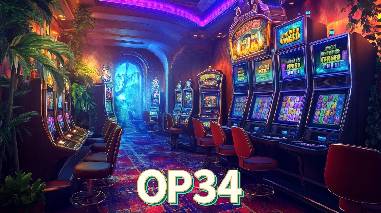 OP34
