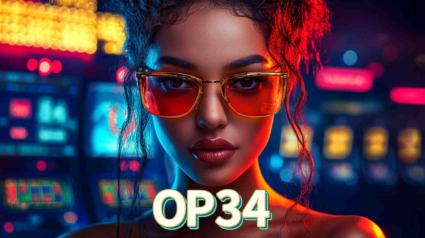 OP34 Download Oficial