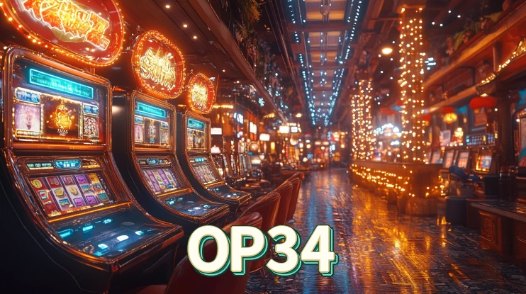 OP34