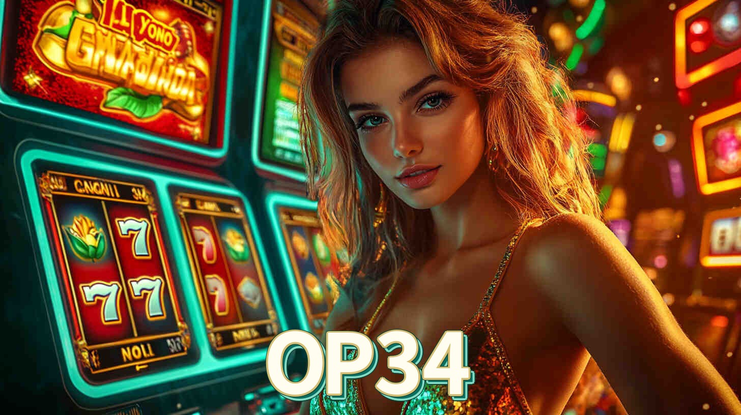 OP34 Facebook Brasil - Siga Nossa Página Oficial