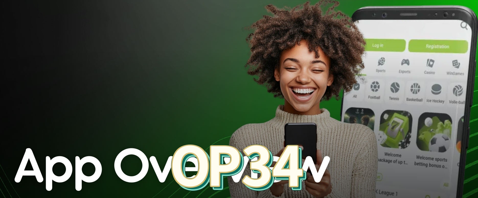 OP34