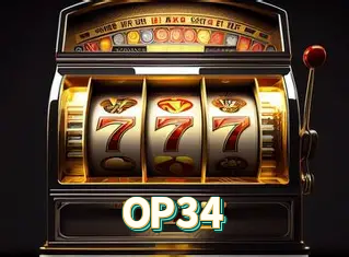 Cash Out OP34